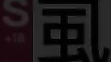 Would you like me to help you find porn?