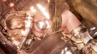 Would you like me to help you find porn?