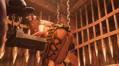 Would you like me to help you find porn?