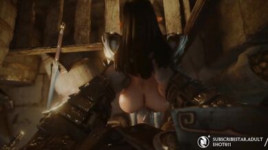 Would you like me to help you find porn?