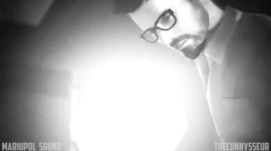 Maxine, the innocent and beautiful student, gets brutally violated by her sexy professor in his office after class