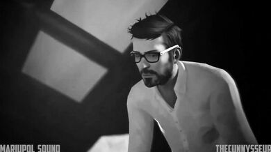 Maxine, the innocent and beautiful student, gets brutally violated by her sexy professor in his office after class