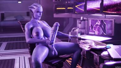 Leonardo Da Vinci and the Girl With The Pearl Earring - An Artistic Love Affair