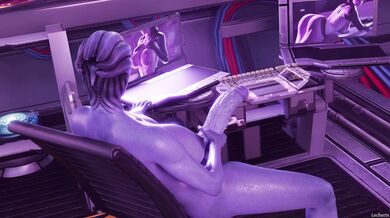 Leonardo Da Vinci and the Girl With The Pearl Earring - An Artistic Love Affair