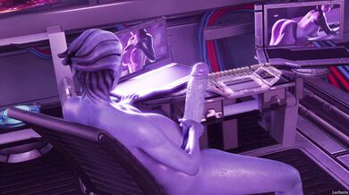 Leonardo Da Vinci and the Girl With The Pearl Earring - An Artistic Love Affair