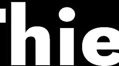 My Masters Pet: The Thieving Maid (featuring Alice and her dog Rex)