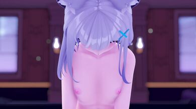 Crystal White Skin, Blue Eyes and Red Lips: A Trio of Incestuous Desires