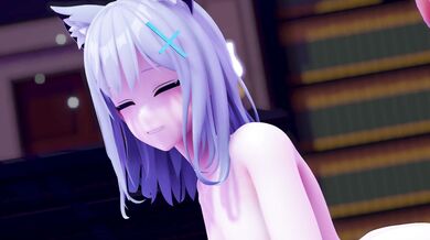 Crystal White Skin, Blue Eyes and Red Lips: A Trio of Incestuous Desires