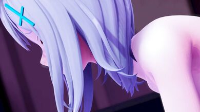 Crystal White Skin, Blue Eyes and Red Lips: A Trio of Incestuous Desires