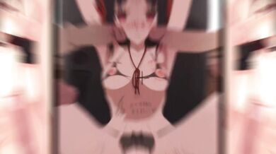 PLEASE SIR, CAN I HAVE SOME MORE?