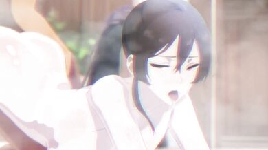 PLEASE SIR, CAN I HAVE SOME MORE?