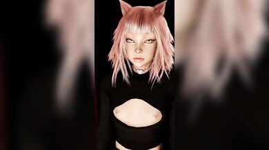 Your friend sets you up on a blind date What happens next???