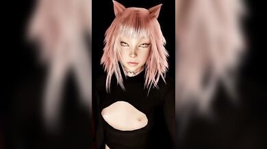 Your friend sets you up on a blind date What happens next???