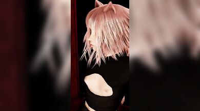 Your friend sets you up on a blind date What happens next???