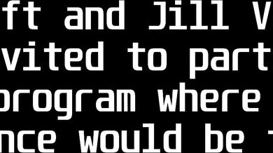 Tor*ture Session with Lara and Jill [VGamesRy]