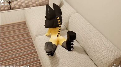 Begging for the Queens Anus (Full Compilation) [marrubiart]