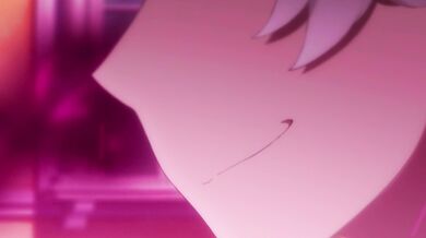 Emilia (4K @ 60) gets NTRed by a group of LANZ-ers ( 10/2024)