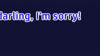 Would you like to continue with your request?