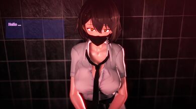 Would you like to continue with your request?