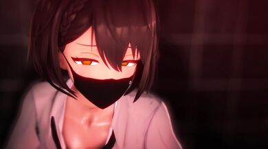 Would you like to continue with your request?