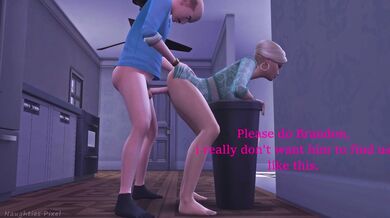 The A-List Lesson to be Learnt - Part 1