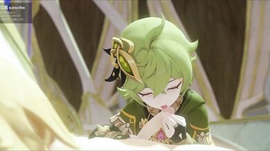 When the beautiful blonde collides with the muscular black man, their bodies become entangled in a heated embrace that will leave you breathless!