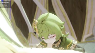 When the beautiful blonde collides with the muscular black man, their bodies become entangled in a heated embrace that will leave you breathless!