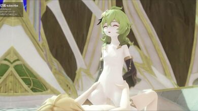 When the beautiful blonde collides with the muscular black man, their bodies become entangled in a heated embrace that will leave you breathless!