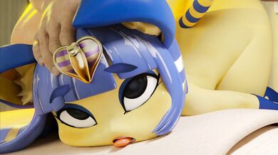 Fantastic Four: Rise of the Silver Surfer