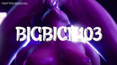 FUCKED BY MONSTER COCKS: THE ULTIMATE PORNO-THON WITH HOT NAUGHTY HOUSEWIVES!