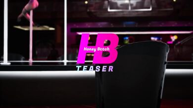 The Mafia Dons Daughter Takes One for the Family