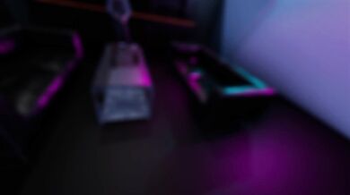 The Mafia Dons Daughter Takes One for the Family