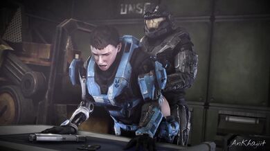 You got: The Ancient Wrath of an Elven Assassin - Kat Raped from Behind