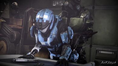 You got: The Ancient Wrath of an Elven Assassin - Kat Raped from Behind