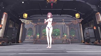 BALTIMORE CITY - LASHASHA PARTY TONIGHT