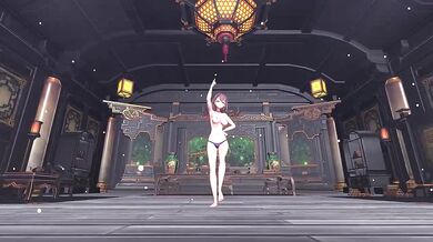 BALTIMORE CITY - LASHASHA PARTY TONIGHT