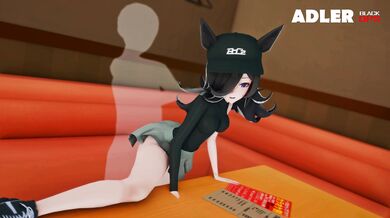 Write a catchy headline for an article about the importance of mental health awareness