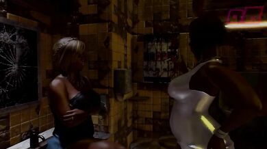 Hey baby, wanna see my 1/2 inch thick white dick?