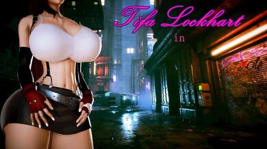 Write a 30-word sentence that includes the word cat