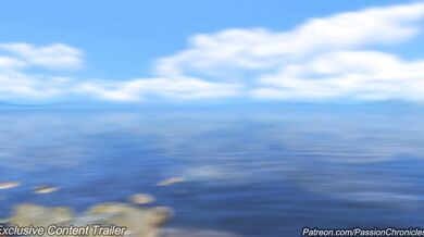 Watch the exclusive content trailer of Cum Inflation Orgy now!