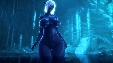 Watch Queen Nualia All Clips Edited - Noname55