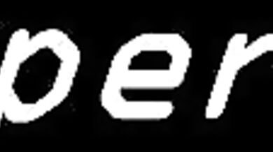 Replorgy Bunnies and their FUTA Adventures!