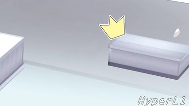 Replorgy Bunnies and their FUTA Adventures!