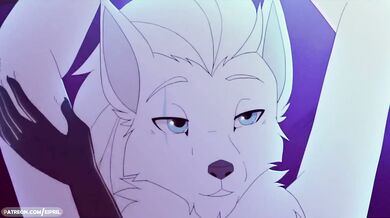 The Hentai Furry Copulation Bad