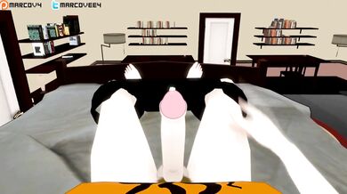 Melted by the Heat of Passion: Temptation Unleashed