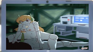 The HMV Conundrum: The Future (Prologue)