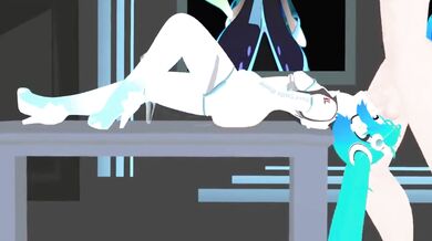 The HMV Conundrum: The Future (Prologue)