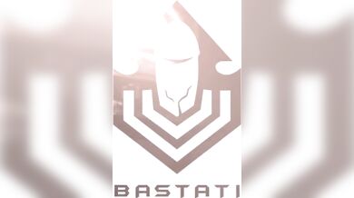 Fap Hero to Alori (2018)