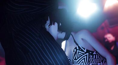 Write a sentence using the word excuse in it