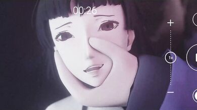 Write a sentence using the word excuse in it